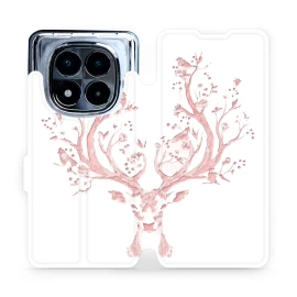 Hülle für Xiaomi POCO X7 - Farbe M007S