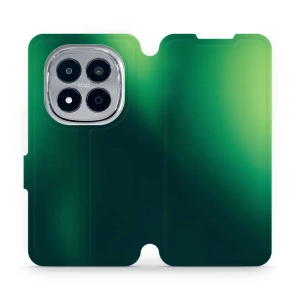 Etui do Xiaomi Redmi Note 15 Pro 5G - wzór VP61S