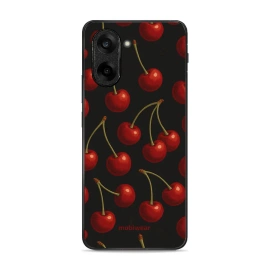 Phone Glossy Case OnePlus Nord CE5 - Design GP83G