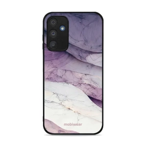 Hülle Glossy Case für Samsung Galaxy A15 5G - Farbe G028G