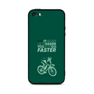 Phone Glossy Case Apple iPhone 5s - Design GD07G