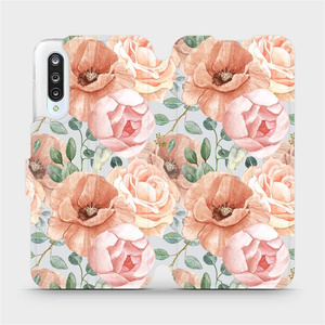 Phone Case Xiaomi Mi 9 Lite - Design MP02S