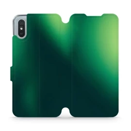 Phone Case Xiaomi Redmi 9A - Design VP61S