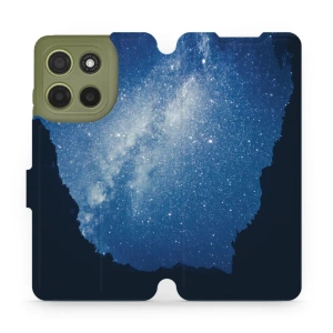 Phone Case Motorola Moto G15 - Design M146P