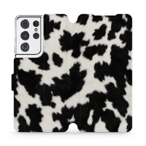 Phone Case Samsung Galaxy S21 Ultra - Design V165S