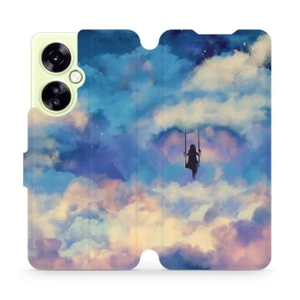 Hülle für OnePlus Nord CE 3 Lite 5G - Farbe MR09S