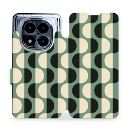 Phone Case Xiaomi Redmi Note 14 Pro 5G - Design VA56S