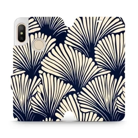 Phone Case Xiaomi Mi A2 Lite - Design VA41S