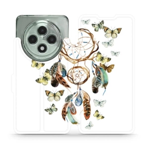 Phone Case OPPO Reno12 F 5G - Design M001P