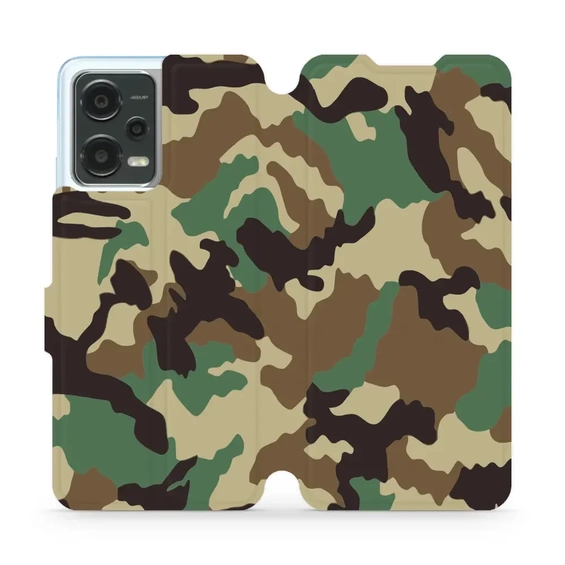 Etui do Xiaomi POCO X5 5G - wzór V111P