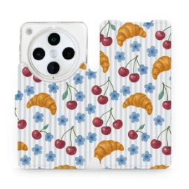 Hülle für OPPO Find X8 Pro - Farbe VP85S