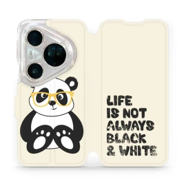 Phone Case Huawei Pura 80 Ultra - Design M041S