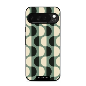 Phone Glossy Case Google Pixel 10 Pro XL - Design GA56G