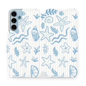 Phone Case Samsung Galaxy M55 5G - Design VP88S