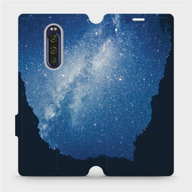 Phone Case Sony Xperia 1 - Design M146P