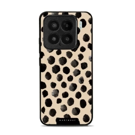 Phone Glossy Case Xiaomi 15 - Design GA50G