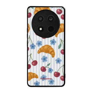 Phone Glossy Case Huawei Honor Magic7 Lite 5G - Design GP85G