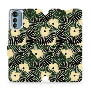Phone Case Motorola Moto E32s - Design VA44S