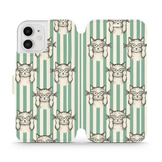 Phone Case Apple iPhone 12 - Design VP90S