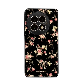 Hülle Glossy Case für OnePlus 13 - Farbe G039G