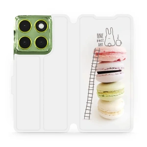 Phone Case Motorola Edge 70 - Design M090P