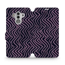 Phone Case Huawei Mate 10 Pro - Design VA55S