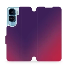 Phone Case Huawei Honor 90 Lite - Design VP67S