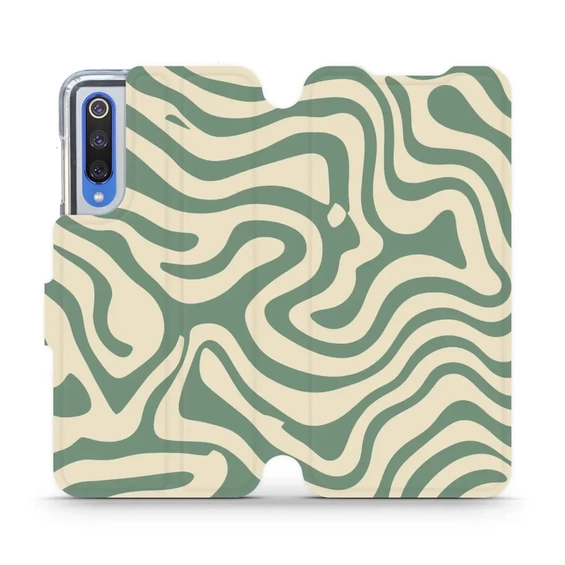 Phone Case Xiaomi Mi 9 SE - Design VA57S