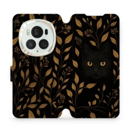 Phone Case Huawei Honor Magic6 Pro - Design V164S