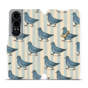 Phone Case OnePlus Nord CE 4 Lite - Design VP91S