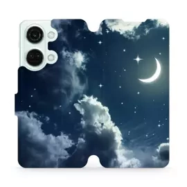 Phone Case OnePlus Nord 3 5G - Design V145P