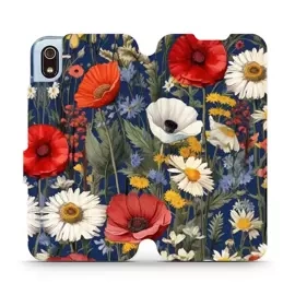 Phone Case Xiaomi Redmi 7A - Design VP46S