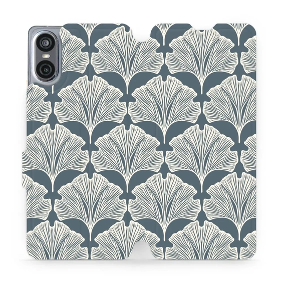 Phone Case Sony Xperia 10 VI - Design VA43S