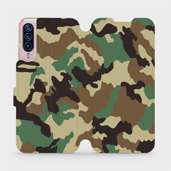 Phone Case HTC Desire 22 Pro - Design V111P