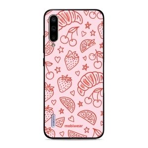Phone Glossy Case Xiaomi Mi A3 - Design GP86G