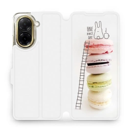 Phone Case Xiaomi Redmi A5 - Design M090P
