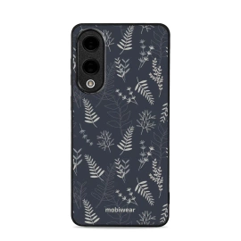 Phone Glossy Case Samsung Galaxy S25 Edge - Design G044G