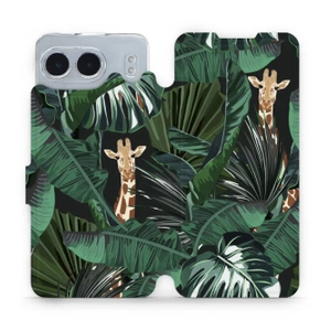 Phone Case OnePlus Nord 4 5G - Design VP06P