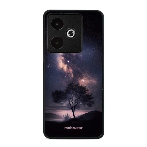 Phone Glossy Case Realme GT 7 - Design G005G