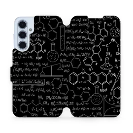 Phone Case Samsung Galaxy M35 5G - Design V060P