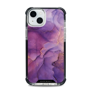 Case MagSafe Elite Bumper for Apple iPhone 15 Plus - Design D020D