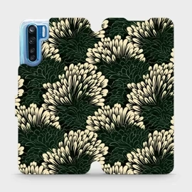 Phone Case OPPO A91 - Design VA45S