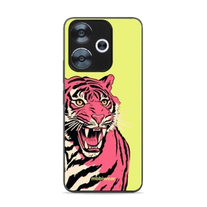 Phone Glossy Case Xiaomi Redmi 13 - Design G051G