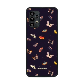 Phone Glossy Case Samsung Galaxy A32 4G - Design GP78G