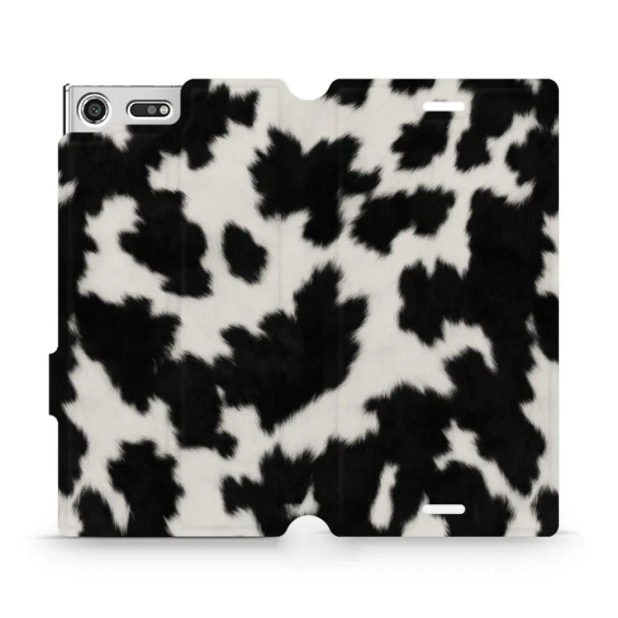 Phone Case Sony Xperia XZ Premium - Design V165S