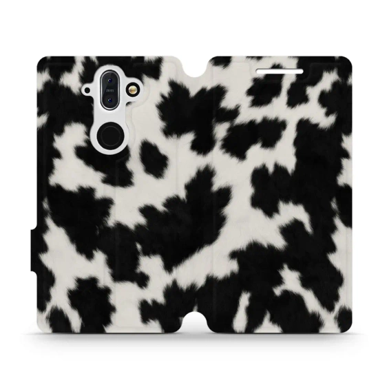 Phone Case Nokia 8 Sirocco - Design V165S