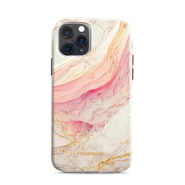 Case Elite Pro for Apple iPhone 11 Pro - Design EP32E