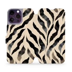 Phone Case Apple iPhone 14 Pro Max - Design VA53S