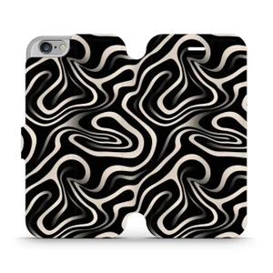 Phone Case Apple iPhone 6 - Design VA63S