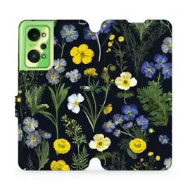 Phone Case Realme GT Neo 2 - Design VP47S